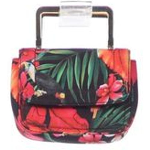 Damen Handtasche, mehrfarbig, Gr - Ted Baker - Modalova