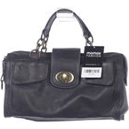 Dolce&Gabbana Damen Handtasche, , Gr - Dolce & Gabbana - Modalova