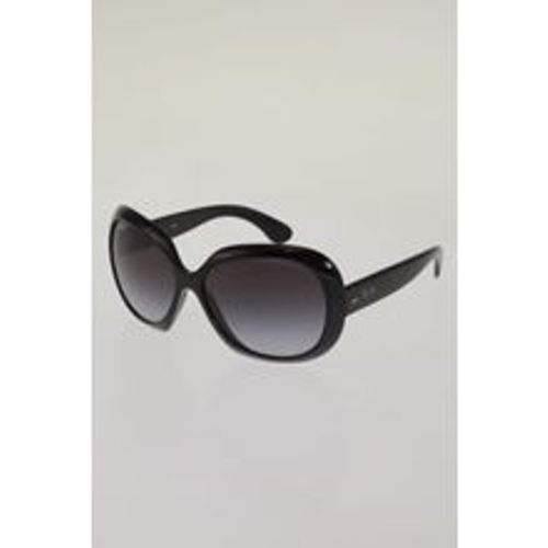 Damen Sonnenbrille, , Gr - Ray-Ban - Modalova