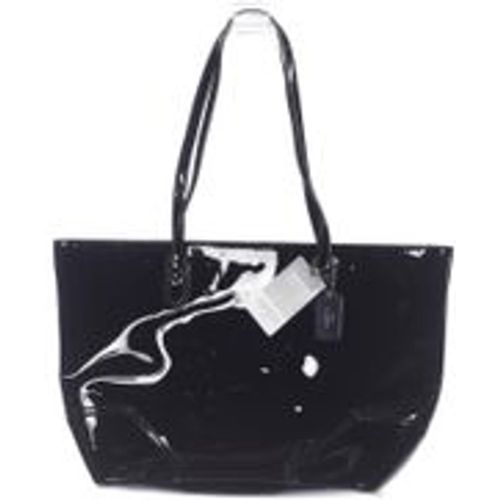 Damen Handtasche, , Gr - Joop! - Modalova