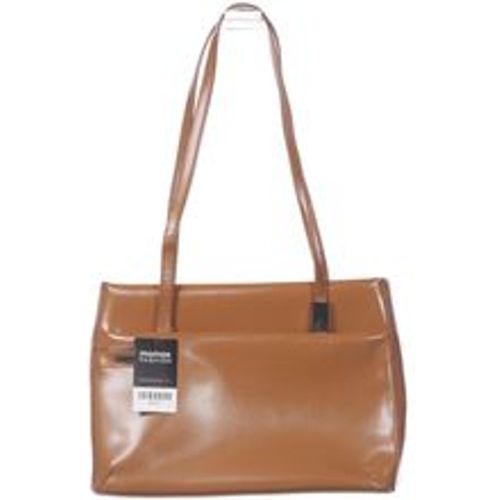 Gabor Damen Handtasche, orange, Gr - Gabor - Modalova