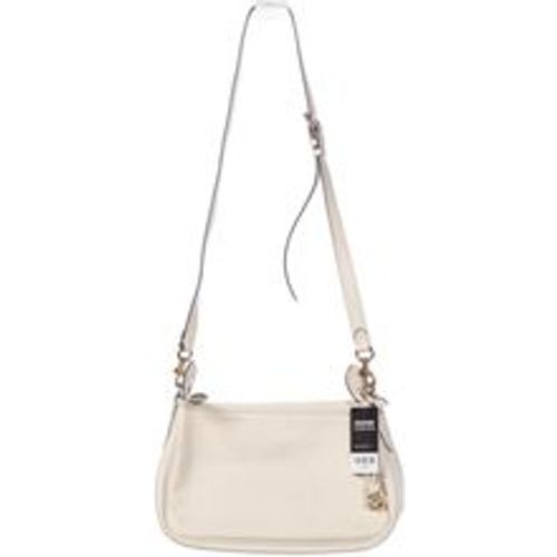 Coach Damen Handtasche, beige, Gr - Coach - Modalova