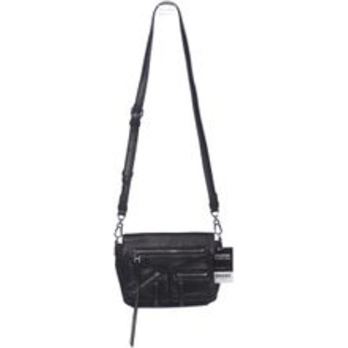 Karl by Karl Lagerfeld Damen Handtasche, , Gr - K by KARL LAGERFELD - Modalova