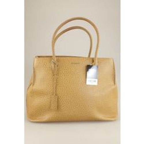 Damen Handtasche, , Gr - Jil Sander - Modalova