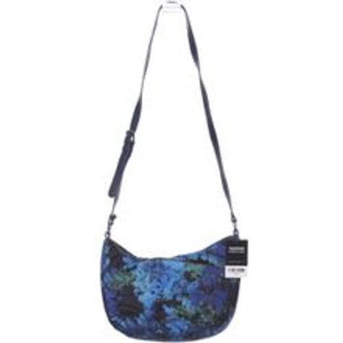 Damen Handtasche, , Gr - Desigual - Modalova