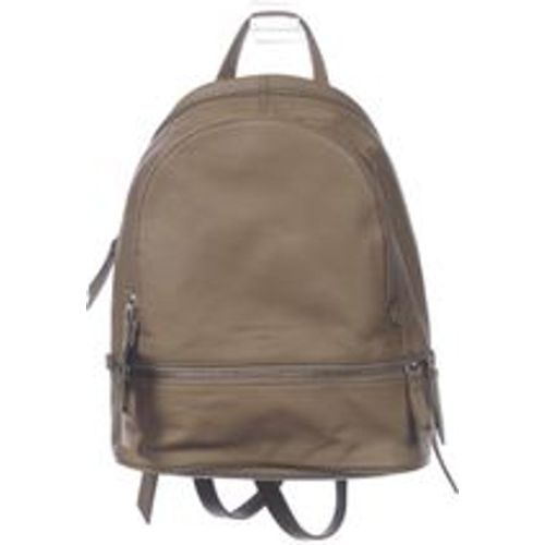 Damen Rucksack, , Gr - liebeskind berlin - Modalova