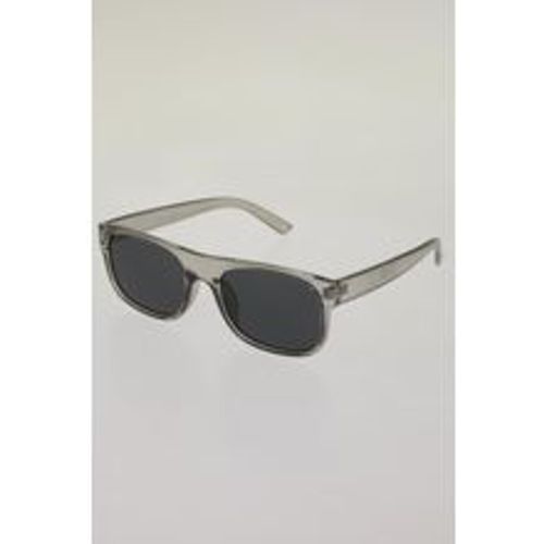 Herren Sonnenbrille, , Gr - jack & jones - Modalova