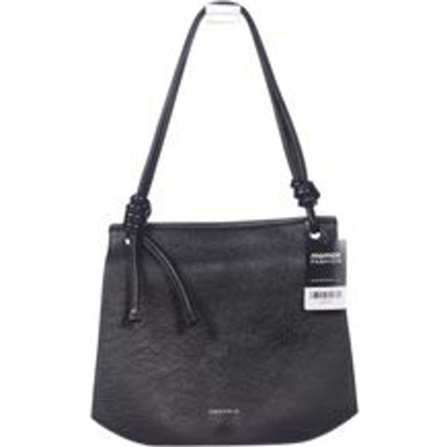 Damen Handtasche, , Gr - Coccinelle - Modalova