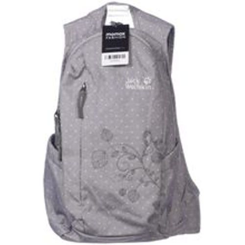 Damen Rucksack, , Gr - Jack Wolfskin - Modalova