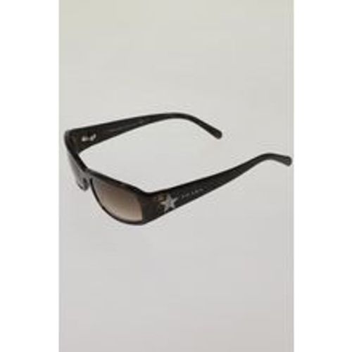 Damen Sonnenbrille, , Gr - Prada - Modalova