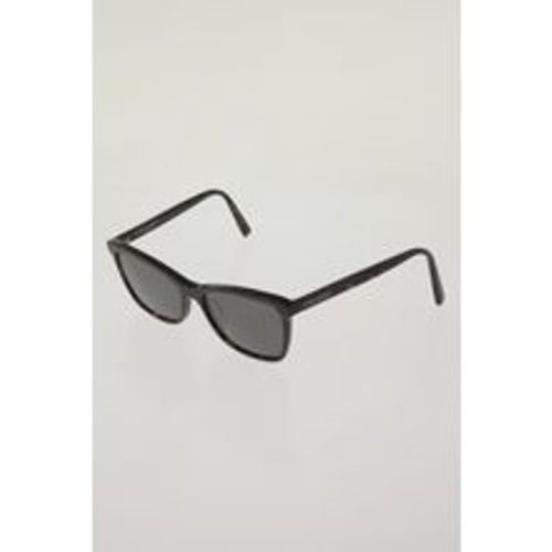 Paris Damen Sonnenbrille, , Gr - SAINT LAURENT - Modalova