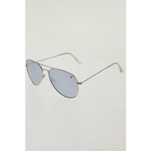 Herren Sonnenbrille, , Gr - Tommy Hilfiger - Modalova