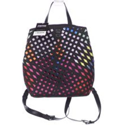 Damen Rucksack, , Gr - Desigual - Modalova