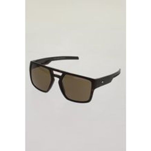 Herren Sonnenbrille, , Gr - Tommy Hilfiger - Modalova