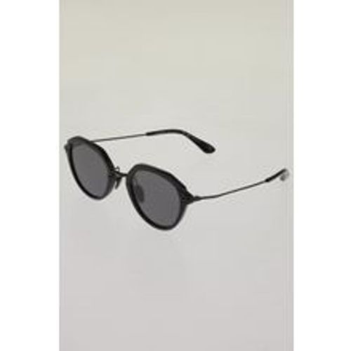 Herren Sonnenbrille, , Gr - Prada - Modalova