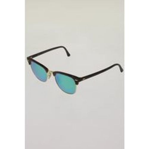 Herren Sonnenbrille, , Gr - Ray-Ban - Modalova