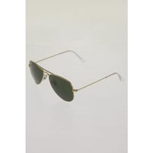 Damen Sonnenbrille, , Gr - Ray-Ban - Modalova