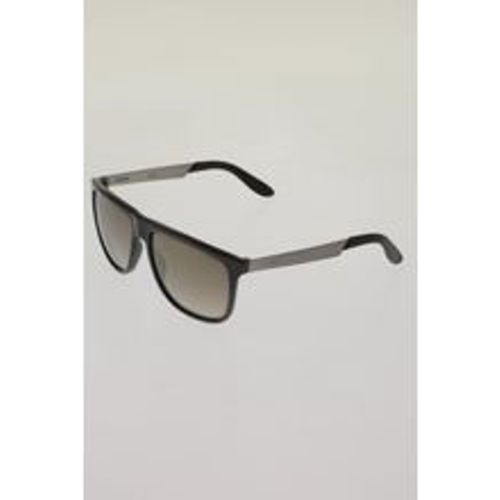 Herren Sonnenbrille, , Gr - Carrera - Modalova