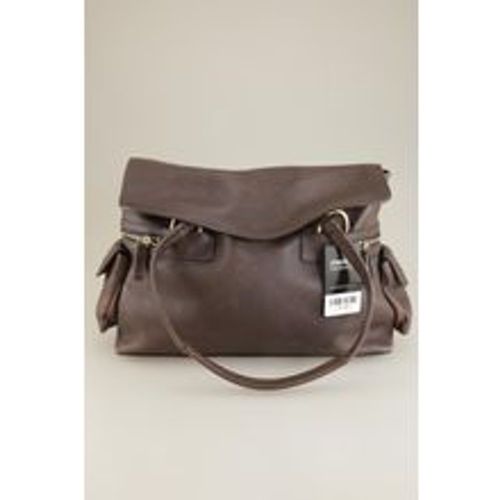 Damen Handtasche, , Gr - Jil Sander - Modalova