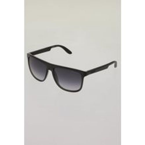 Herren Sonnenbrille, , Gr - Carrera - Modalova