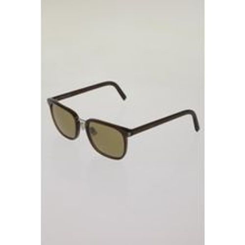 Paris Damen Sonnenbrille, , Gr - SAINT LAURENT - Modalova