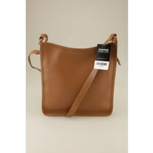 Damen Handtasche, , Gr - Longchamp - Modalova