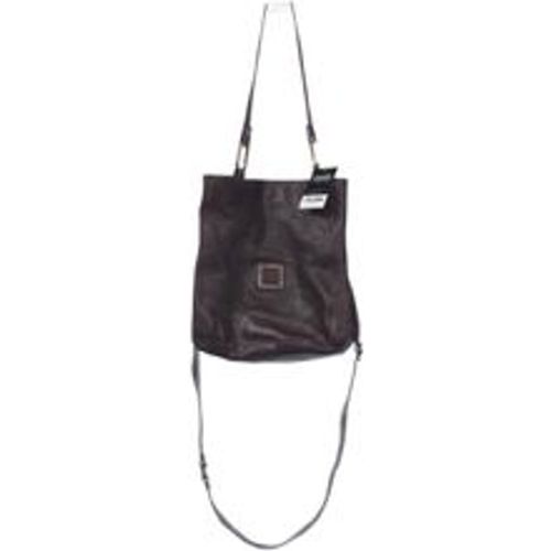 Damen Handtasche, , Gr - Campomaggi - Modalova