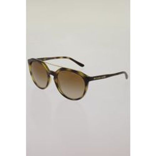 Michael Damen Sonnenbrille, , Gr - Michael Kors - Modalova