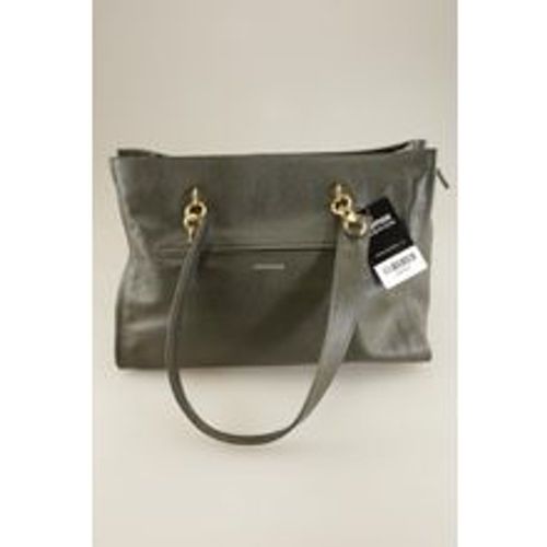 Damen Handtasche, , Gr - Coccinelle - Modalova