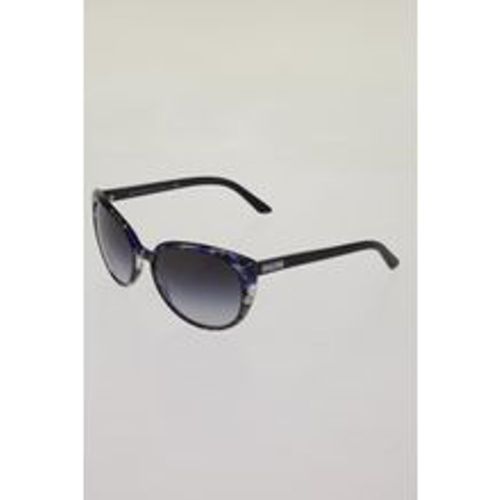 Damen Sonnenbrille, marineblau, Gr - Polo Ralph Lauren - Modalova