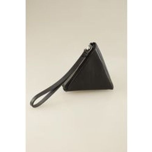 McQ Damen Handtasche, , Gr - alexander mcqueen - Modalova