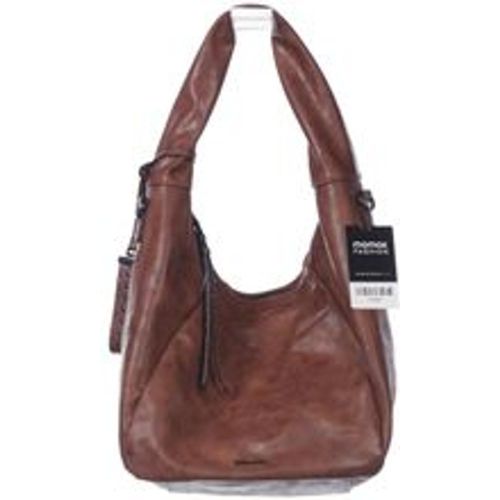 Damen Handtasche, , Gr - tamaris - Modalova