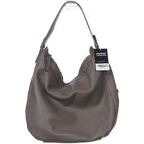 Furla Damen Handtasche, braun, Gr - Furla - Modalova