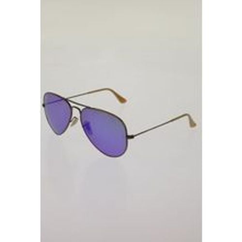 Damen Sonnenbrille, , Gr - Ray-Ban - Modalova