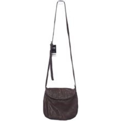 Marc O Polo Damen Handtasche, , Gr - Marc O'Polo - Modalova