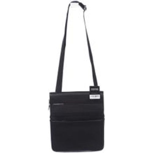 Damen Handtasche, , Gr - Mandarina Duck - Modalova