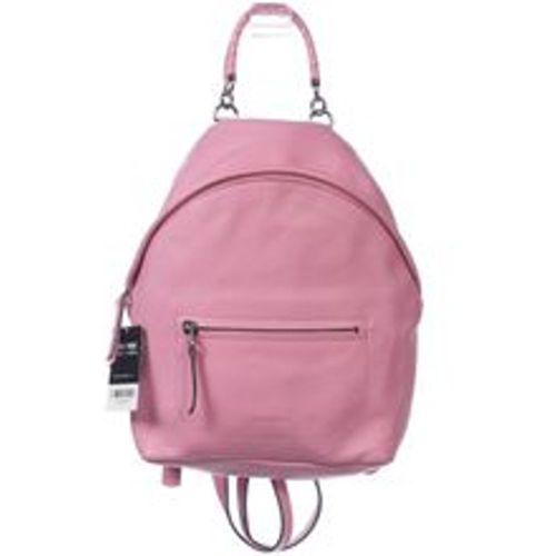 Damen Rucksack, , Gr - Coccinelle - Modalova