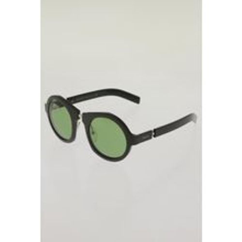 Damen Sonnenbrille, , Gr - Prada - Modalova