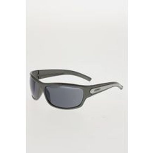 Herren Sonnenbrille, , Gr - Alpina - Modalova