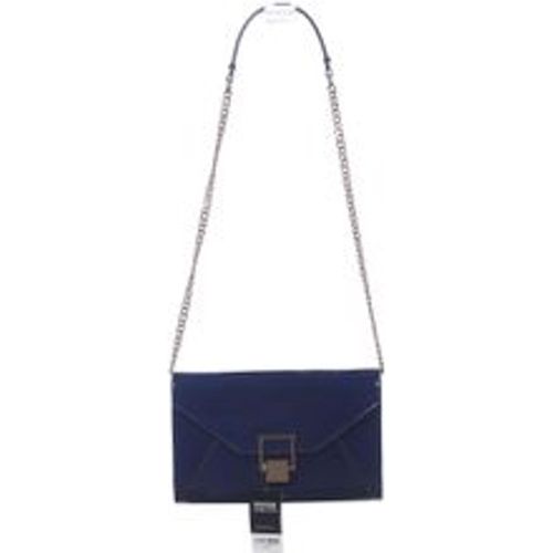 Högl Damen Handtasche, blau, Gr - Högl - Modalova