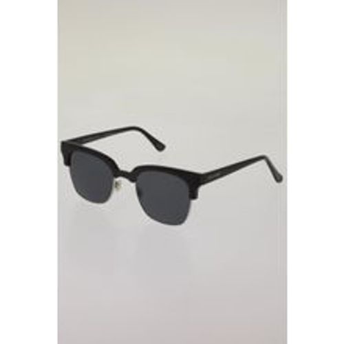 Damen Sonnenbrille, , Gr - Tommy Hilfiger - Modalova