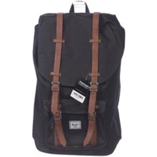 Damen Rucksack, , Gr - Herschel - Modalova