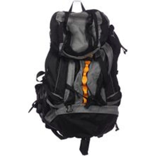 Herren Rucksack, , Gr - Jack Wolfskin - Modalova