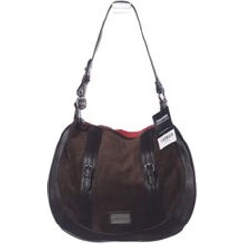 Damen Handtasche, , Gr - Tommy Hilfiger - Modalova