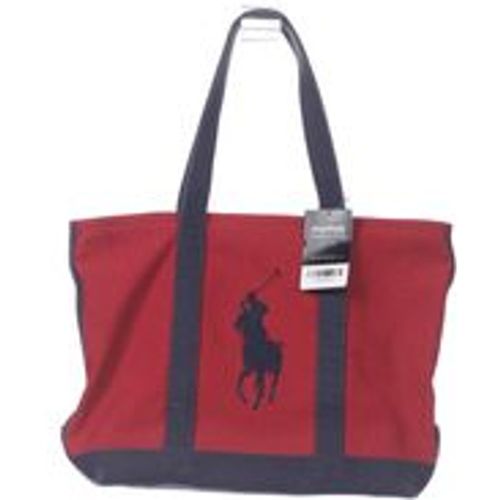 Damen Handtasche, , Gr - Polo Ralph Lauren - Modalova