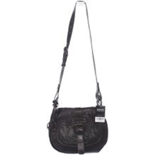 Damen Handtasche, , Gr - Coccinelle - Modalova