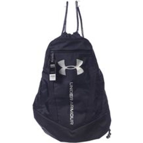 Herren Rucksack, marineblau, Gr - Under Armour - Modalova