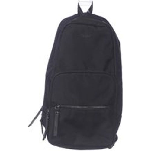 Herren Rucksack, , Gr - Bugatti - Modalova