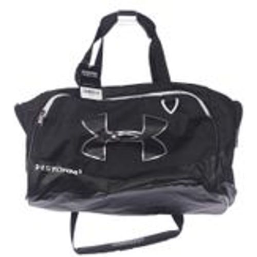 Herren Tasche, , Gr - Under Armour - Modalova