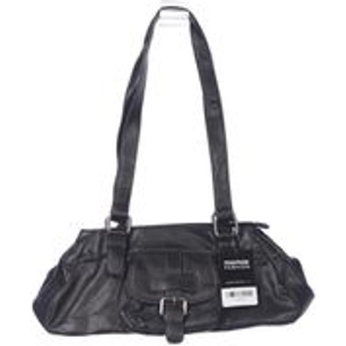 Damen Handtasche, , Gr - Gerry Weber - Modalova